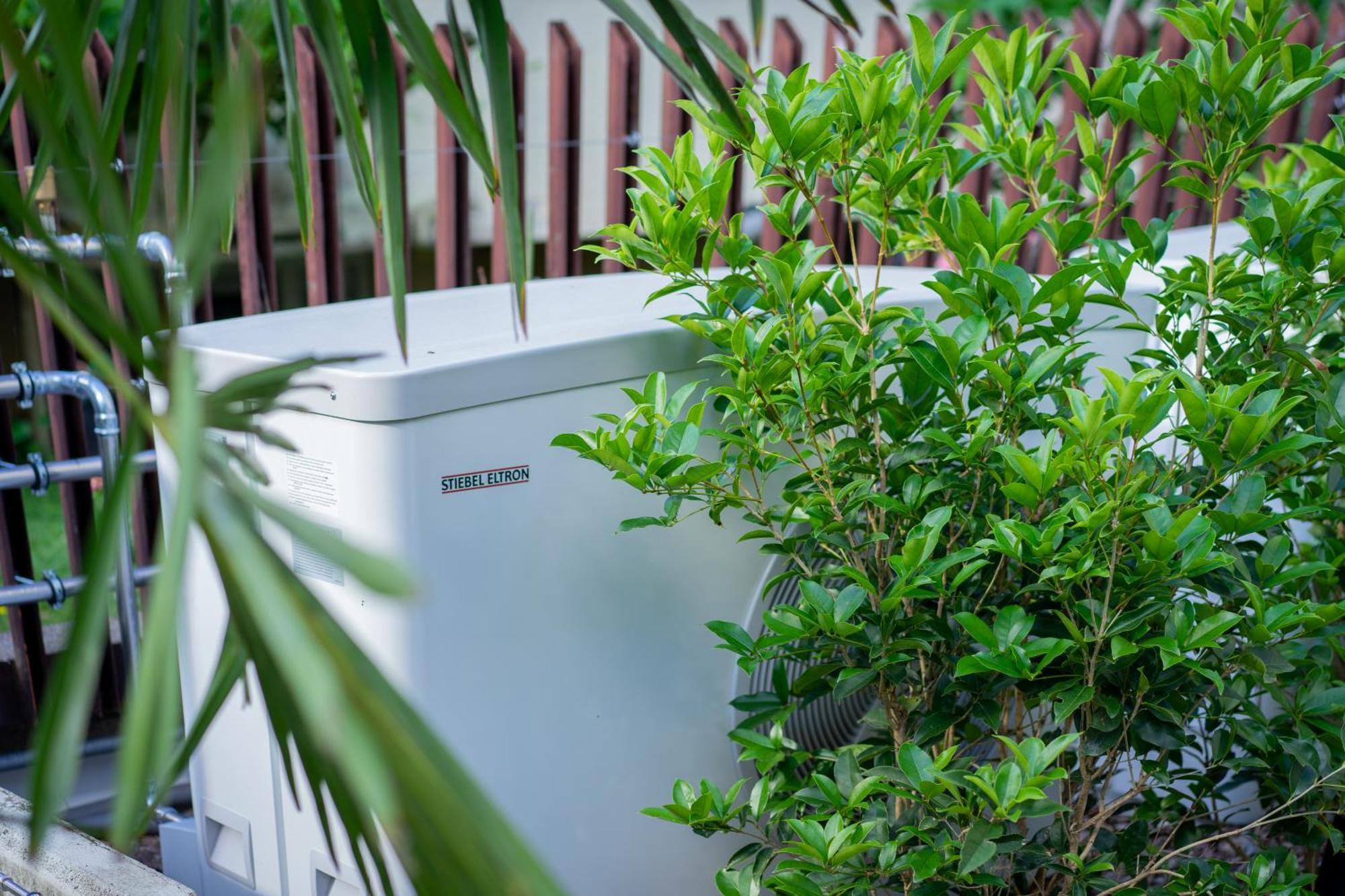 Wellness Smart Suites Bolzano Exterior photo